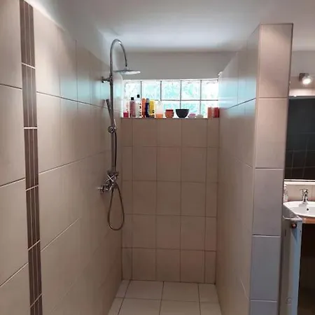 Panorama Vendeghaz Alsoors